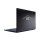 Dream Machines GS1070-15 i7-8750H/16GB/500SSD/Win10X GTX1070 - 436456 - zdjęcie 5